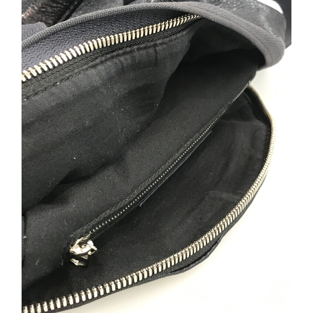 Balenciaga Backpack - Picture 5 of 6